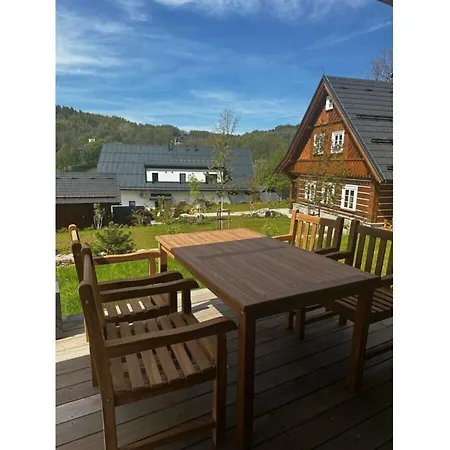Apartment Kcb045-b2 Comfortable Holiday