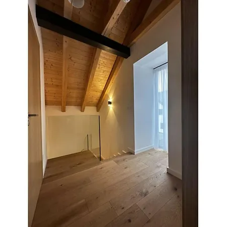 Kcb045-b2 Comfortable Holiday Apartment